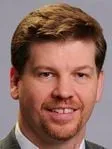 James F Gehrke's picture