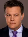 James G. Graver's picture