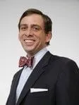 James Andrew Greene's picture