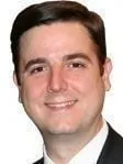 James William Guarnieri Jr.'s picture