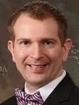 James Daniel Helton II's picture