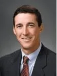James Paul Helvy's picture