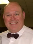 James B. Howard's picture