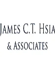 James Cheng Tai Hsia's picture