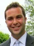 James Joseph Hunter's picture