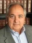 James Albert Jennings's picture