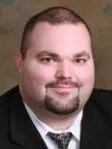 James Mcmurray Johnson's picture