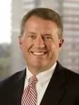 James Scott Kreamer's picture