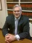 James M. Lenihan's picture