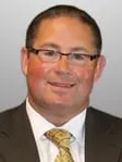 James J. Leonard Jr.'s picture