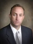 James Edgar Lownsdale's picture