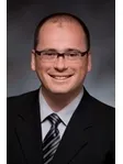 James F Marron's picture