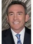 James Marx's picture