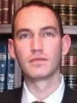 James Robert McGillie's picture