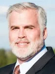 James Mcmenimen Miner's picture