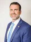 James Calvin Moon's picture