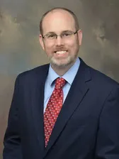 James Timothy Murphy's picture