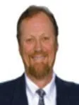 James S. Naugler's picture