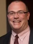 James P. O'Connor's picture