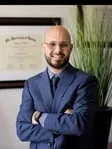 James Paul F. Bebawy's picture