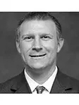 James Scott Putnam's picture