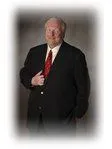 James W. Ragan's picture