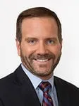 James Michael Rozak's picture