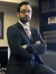 James Michael Scozzari's picture