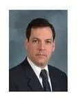 James E Tonrey Jr's picture