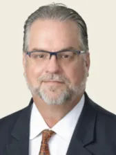 James M. Truss's picture