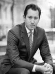 James F. Valentino's picture