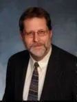 James R Vestigo's picture