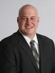 James Joseph Walsh's picture