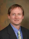 James Lee Williams Jr.'s picture