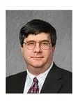 James Mackenzie Wilton's picture