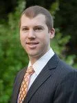 James Bernard Zack's picture
