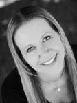 Jami M Cornish's picture