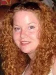 Jamie Ellen Reid's picture