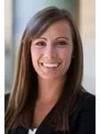 Jamie Christine Woenker's picture