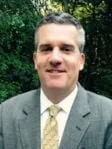 Jamison M. House's picture