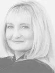 Jan M Buescher's picture