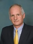 Jan Michael Morris's picture