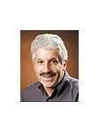 Jan D Sokol's picture