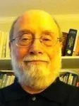 Jan Edward Williams's picture