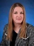 Jana Marie Palko's picture