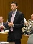 Jared Olanoff's picture