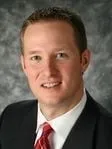 Jared P. Welch's picture