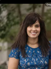 Jaskamal P Dhillon-Fournier's picture