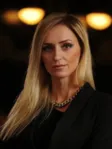 Jasmina Memic's picture