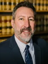 Jason Fugate's picture
